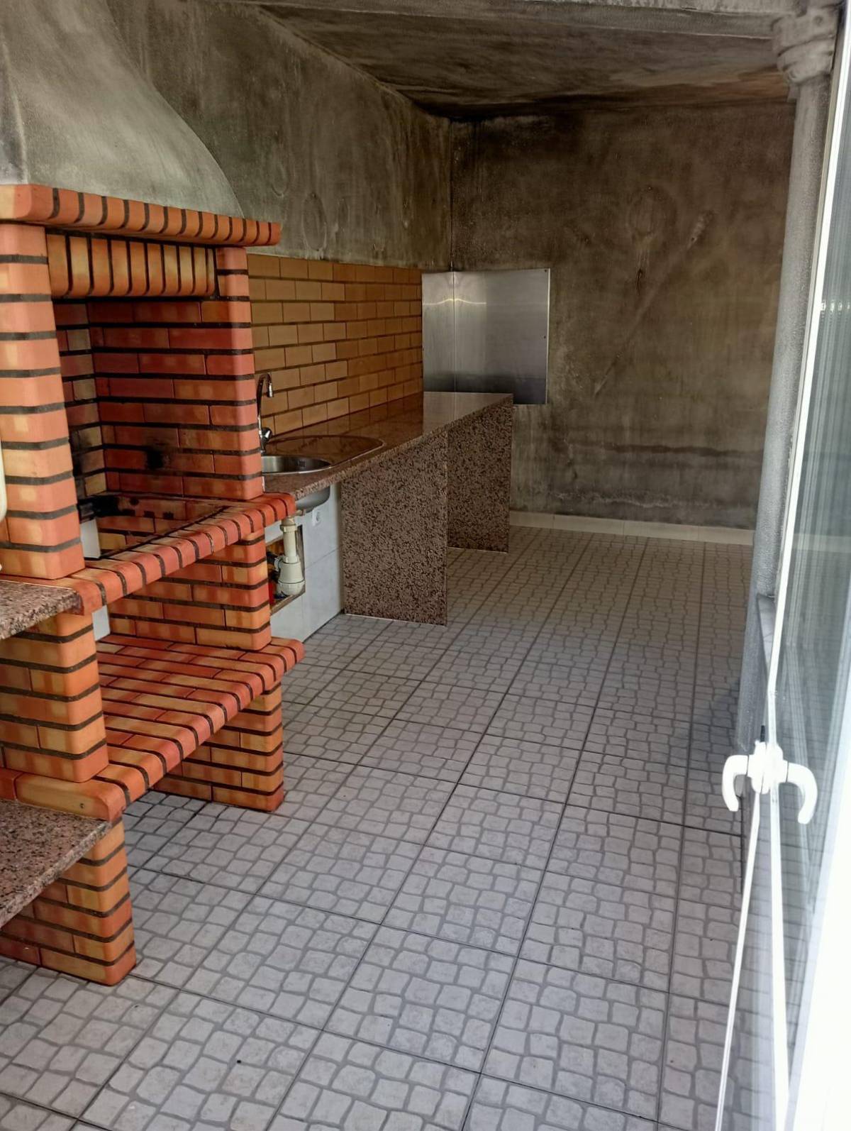 Pontes Cleane Master Limpezas Profissionais - Seixal - Home Organizing