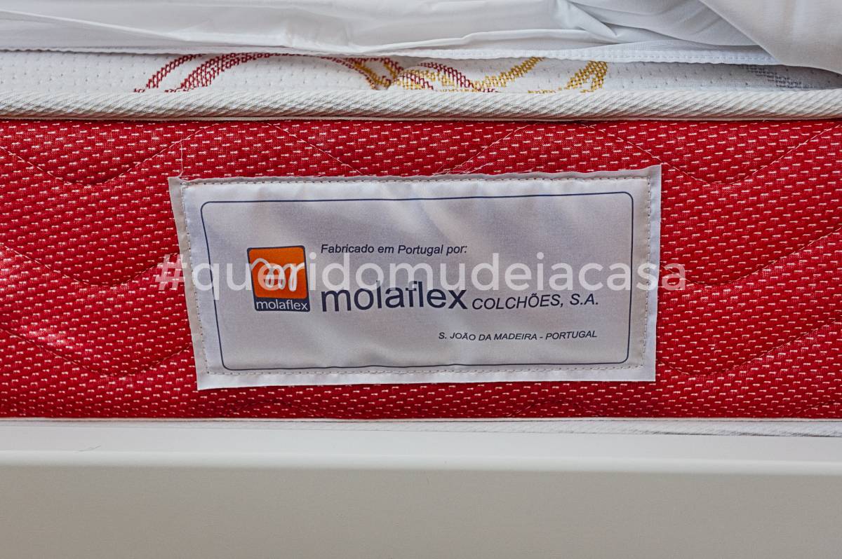 Rodolfo Galvão Home Stylist - Lisboa - Decoração de Interiores