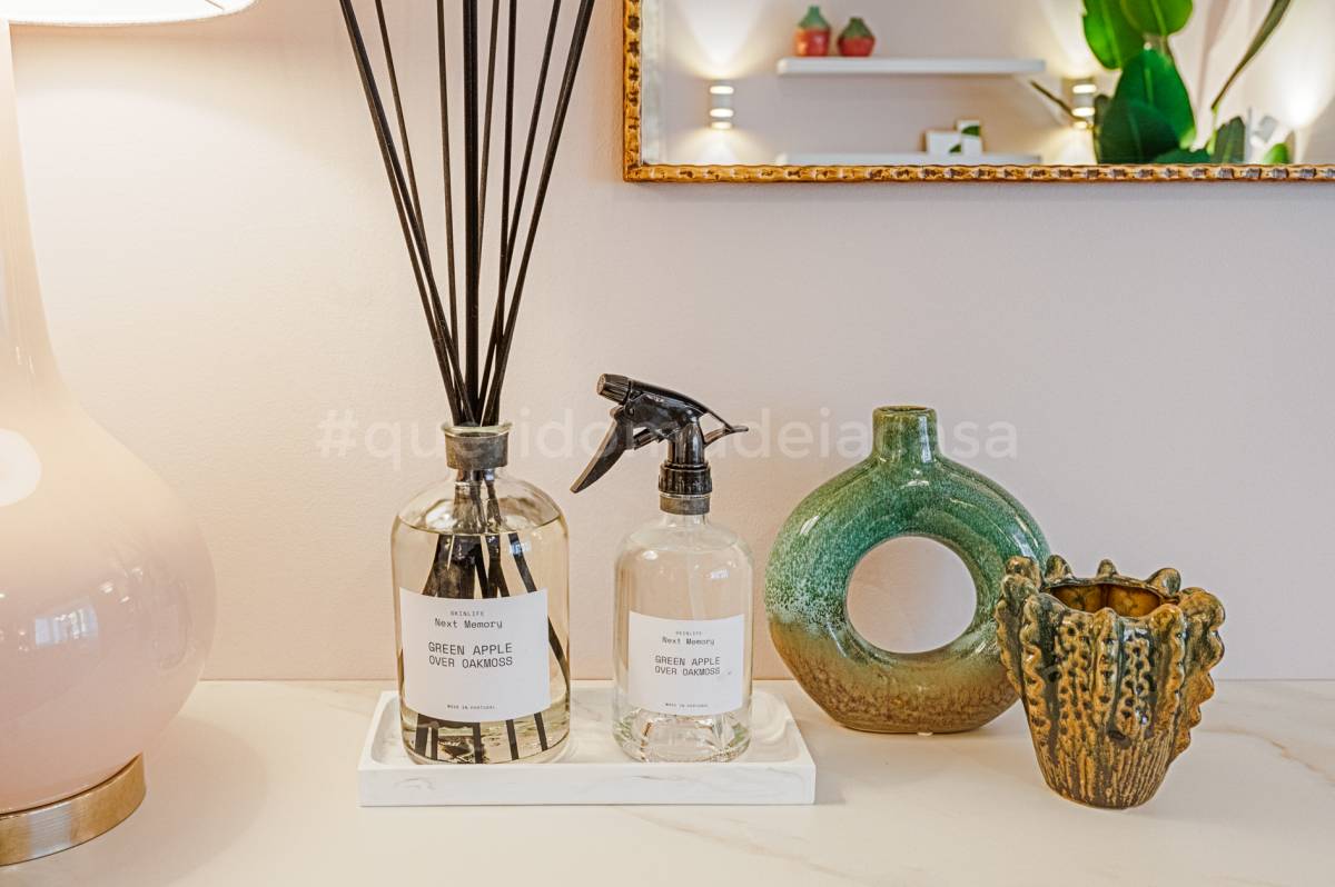 Rodolfo Galvão Home Stylist - Lisboa - Design de Interiores