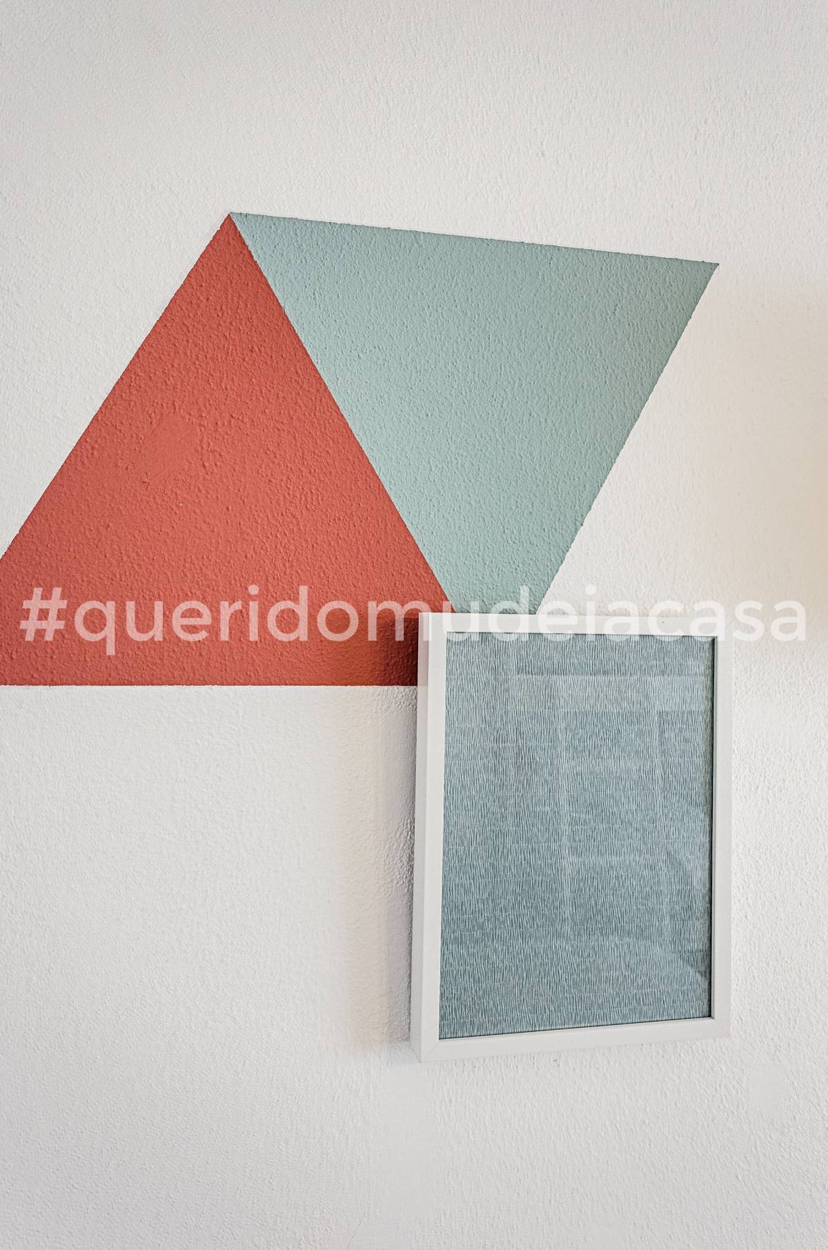 Rodolfo Galvão Home Stylist - Lisboa - Decoradores