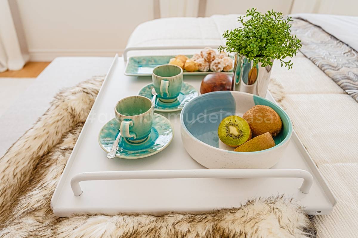 Rodolfo Galvão Home Stylist - Lisboa - Decoradores