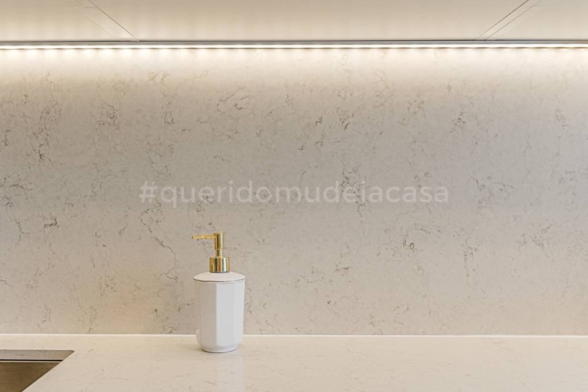 Rodolfo Galvão Home Stylist - Lisboa - Design de Interiores