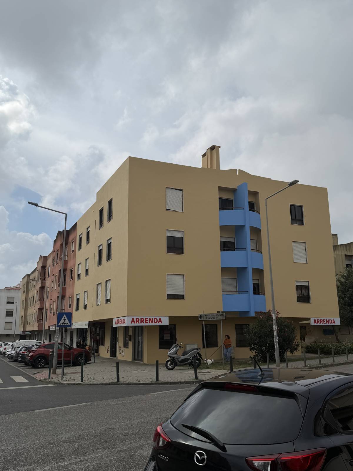 Construtora zaran - Amadora - Instalación o reemplazo de tejados