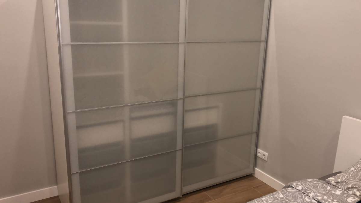 Salgado Serviços Gerais - Cascais - Montagem de Mobiliário IKEA