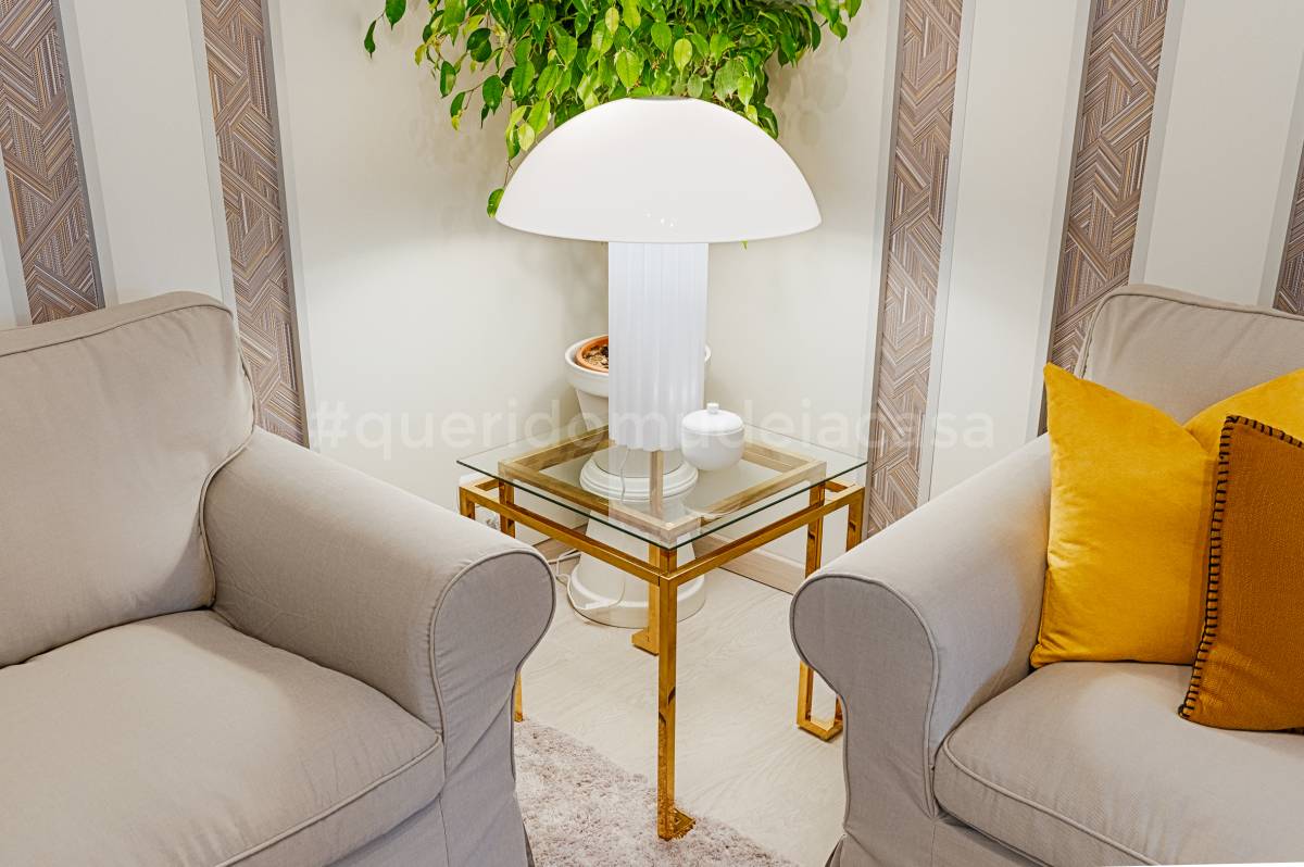 Rodolfo Galvão Home Stylist - Lisboa - Muralista