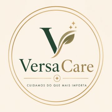 VersaCare - Alcochete - Nettoyage en profondeur