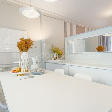 Rodolfo Galvão Home Stylist - Lisboa - Reparação de Cortinas e Cortinados