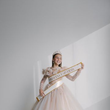 Manu Barros atelier - Caldas da Rainha - Hochzeit - Herrichten und vorbereiten