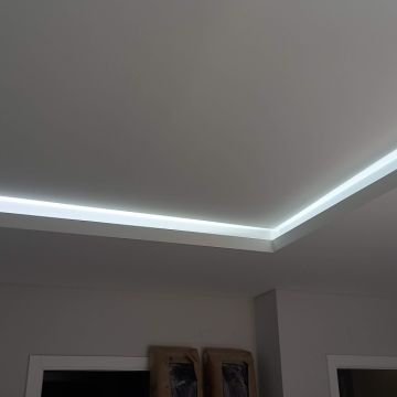 Alexandre Pinto - Sintra - Plumbing Pipe Installation