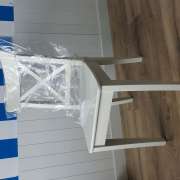 Luis Ferreira (O TAREFAS) - Seixal - Bed Frame Assembly