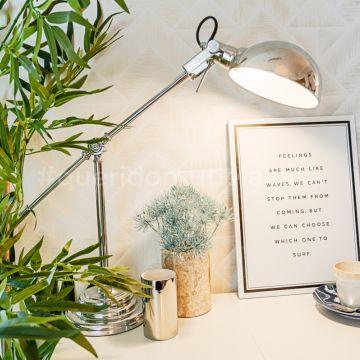 Rodolfo Galvão Home Stylist - Lisboa - Decoração de Interiores