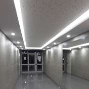 Ricardo Rocha - Oeiras - Fire Extinguisher Inspection