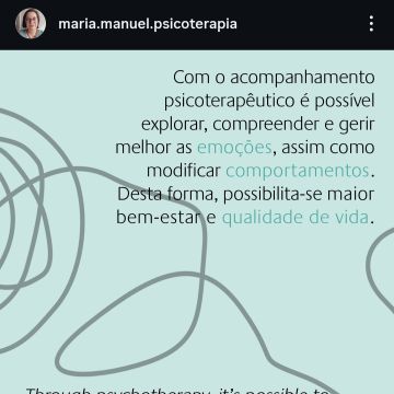 Maria Manuel Alves - Lisboa - Aconselhamento Matrimonial