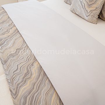 Rodolfo Galvão Home Stylist - Lisboa - Design de Interiores