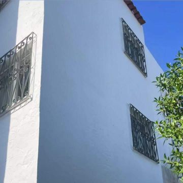 A P.C Professional House Painting  and Renovation Interior and Exterior - Loulé - Reparação de Escadas e Escadarias