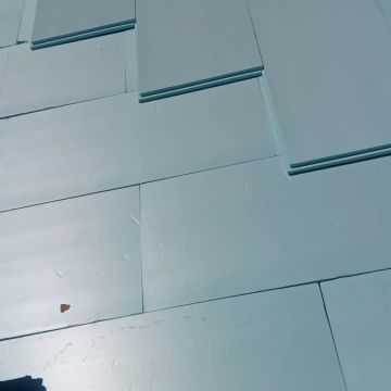 Construtora zaran - Amadora - Pintura de exteriores