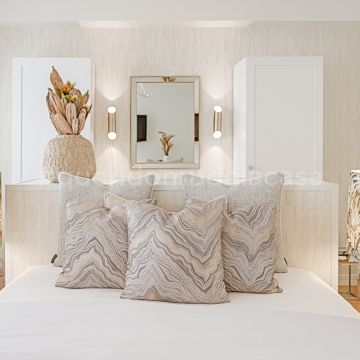 Rodolfo Galvão Home Stylist - Lisboa - Muralista