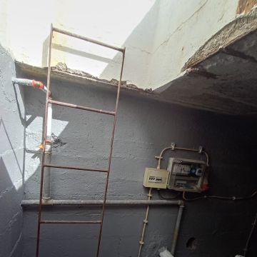 Soluções & Manutenção para a Casa - Vila Franca de Xira - Painting