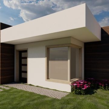 Layla Carvalho Oliveira - Alcochete - Interior Design