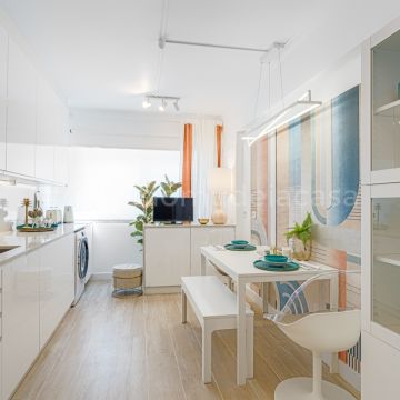 Rodolfo Galvão Home Stylist - Lisboa - Suspensão de Quadros e Instalação de Arte