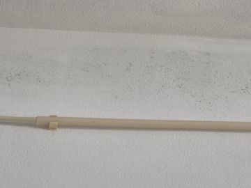 Pintor de Casas - Casa