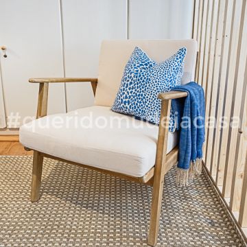 Rodolfo Galvão Home Stylist - Lisboa - Decoração de Interiores