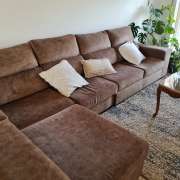 CitricLimp - Coimbra - Rug Cleaning