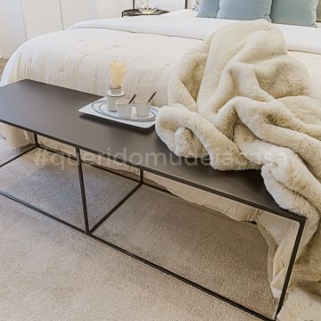 Rodolfo Galvão Home Stylist - Lisboa - Home Staging