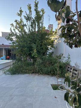 Jardinagem e Relvados