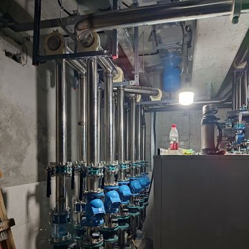 Artisan Bricolage - Lisboa - Réparation de panneaux solaires