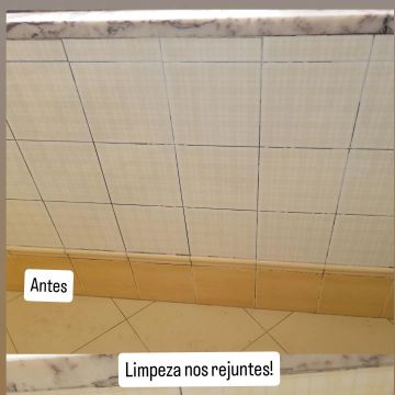 Pontes Cleane Master Limpezas Profissionais - Seixal - Sofa Cleaning