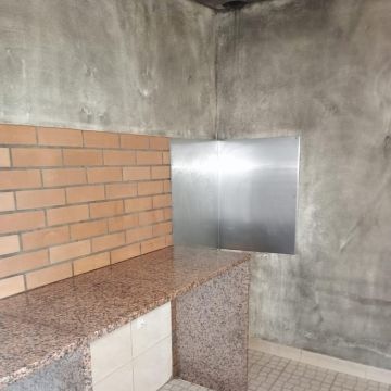 Pontes Cleane Master Limpezas Profissionais - Seixal - Commercial Cleaning