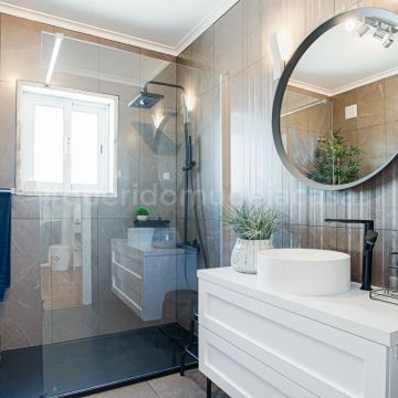 Rodolfo Galvão Home Stylist - Lisboa - Decoração de Interiores
