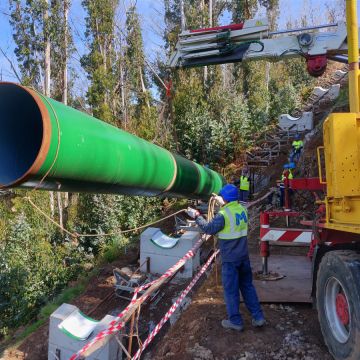 NJ - Engenharia, Design e Remodelações - Funchal - Suspensão de Quadros e Instalação de Arte