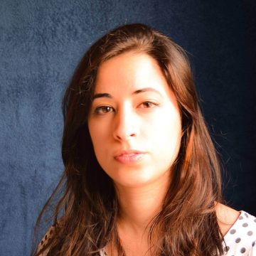 Diana Valente - Vila Nova de Gaia - Marketing en redes sociales