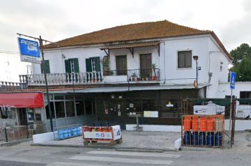 Instalación o reemplazo de tejados