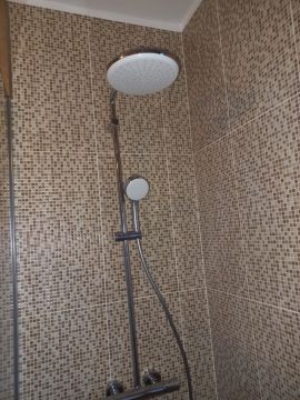 Leonardo Araújo - Matosinhos - Fan Installation