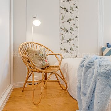 Rodolfo Galvão Home Stylist - Lisboa - Reparação de Cortinas e Cortinados