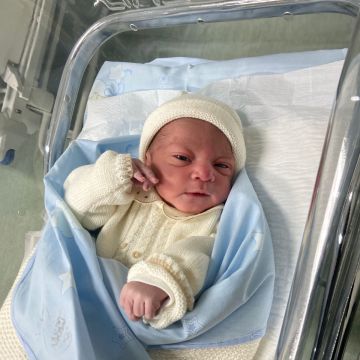 Eduarda Gomes - Moita - Assistante maternelle