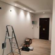 Ricardo Rocha - Oeiras - Gutter Installation or Replacement