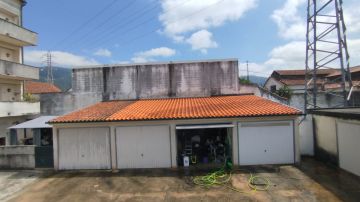 Tavares - Coimbra - Maler