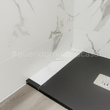 Rodolfo Galvão Home Stylist - Lisboa - Decoradores