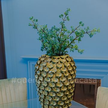 Rodolfo Galvão Home Stylist - Lisboa - Designer de Interiores