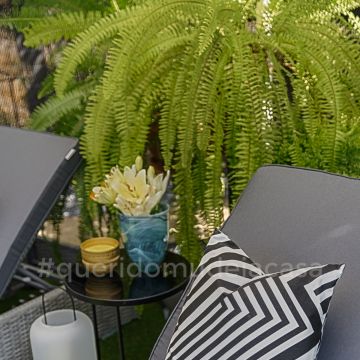 Rodolfo Galvão Home Stylist - Lisboa - Instalação ou Substituição de Cortinas