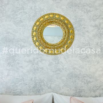 Rodolfo Galvão Home Stylist - Lisboa - Reparação de Cortinas e Cortinados