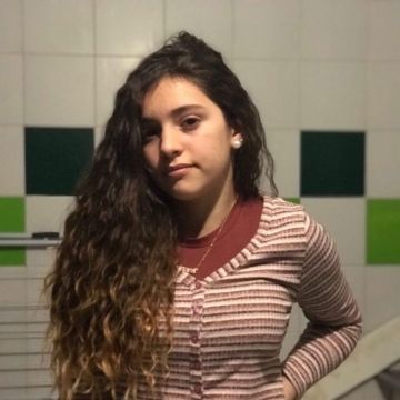 Núria Caeiro - Almada - Servicios de pastelería
