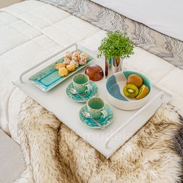 Rodolfo Galvão Home Stylist - Lisboa - Muralista