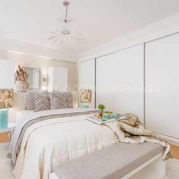 Rodolfo Galvão Home Stylist - Lisboa - Home Staging