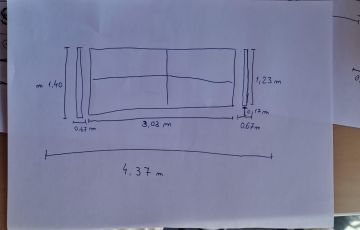 Woodwork and Carpentry