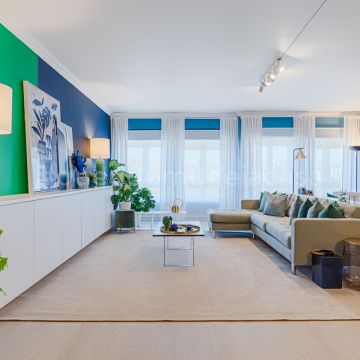Rodolfo Galvão Home Stylist - Lisboa - Reparação de Cortinas e Cortinados